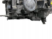 Laden Sie das Bild in den Galerie-Viewer, Frontscheinwerfer Ford Kuga II 90156426 GV4113D154AJ Rechts Headlight SCH1758294208gk
