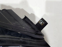 Laden Sie das Bild in den Galerie-Viewer, Frontscheinwerfer Tesla 3 1514953-00-C Rechts Scheinwerfer Headlight