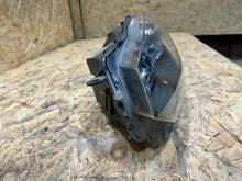 Laden Sie das Bild in den Galerie-Viewer, Frontscheinwerfer VW Golf VI 5k1 5K1941005M Links Scheinwerfer Headlight SCH7741030632mf