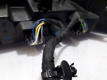 Laden Sie das Bild in den Galerie-Viewer, Frontscheinwerfer BMW X7 G07 9880594 5A9CFA4 LED Rechts Scheinwerfer Headlight SCH7825256885na