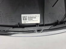 Laden Sie das Bild in den Galerie-Viewer, Frontscheinwerfer Volvo S90 V90 32404725 Links Scheinwerfer Headlight SCH5832274092xz