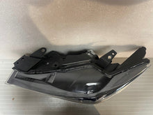 Load image into Gallery viewer, Frontscheinwerfer Mazda Cx5 Cx-5 K124-51040 LED Links Scheinwerfer Headlight SCH1814756103ld