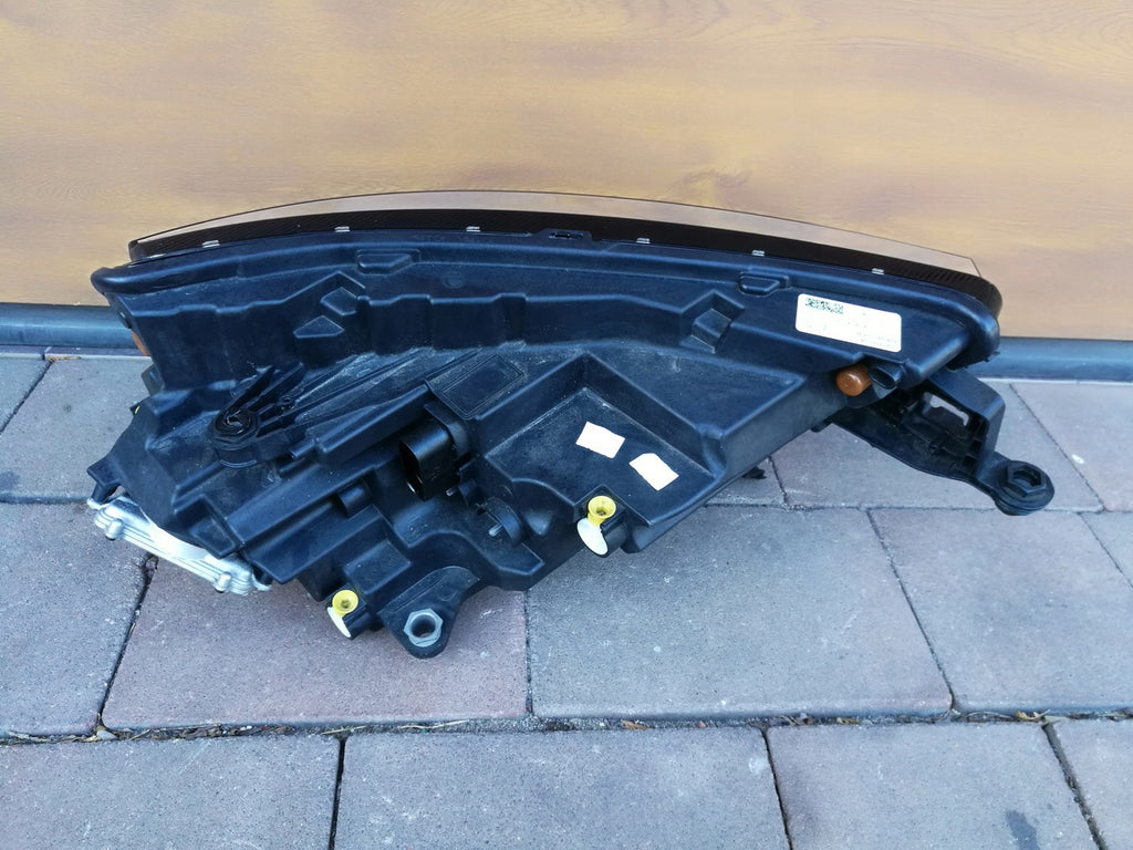 Frontscheinwerfer Skoda Kamiq 658941015B Full LED Ein Stück (Rechts oder Links) SCH8197300293pc