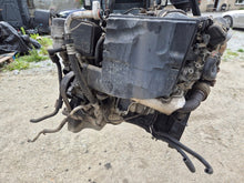 Load image into Gallery viewer, Motor Mercedes-Benz W164 OM642 3.0 CDI Diesel Engine Komplett MOT9914192615sl