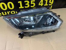 Laden Sie das Bild in den Galerie-Viewer, Frontscheinwerfer Nissan X-Trail I Rechts Scheinwerfer Headlight SCH6999626529xg