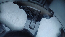 Load image into Gallery viewer, 1x Alufelge 18 Zoll 8.0" 5x108 9847560980 Opel Astra L Rim Wheel FEL6550815524pf