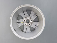 Laden Sie das Bild in den Galerie-Viewer, 1x Alufelge 16 Zoll 7.0&quot; 5x112 48ET 5H0601025 VW Golf Viii Rim Wheel