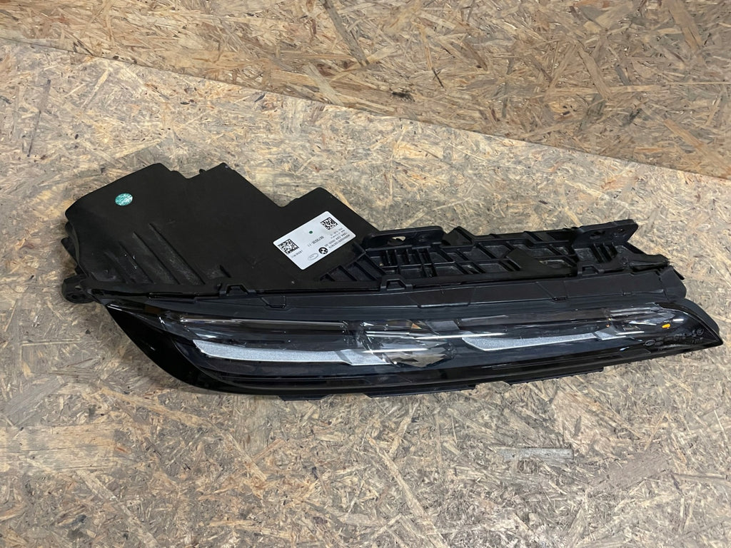 Frontscheinwerfer BMW 7 9879936 Rechts Scheinwerfer Headlight SCH4364744772dg