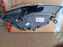 Laden Sie das Bild in den Galerie-Viewer, Frontscheinwerfer Audi Q5 8R0941005C LED Links Scheinwerfer Headlight SCH7843185119di