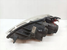 Laden Sie das Bild in den Galerie-Viewer, Frontscheinwerfer Citroën C8 Xenon Rechts Scheinwerfer Headlight
