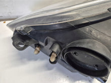Laden Sie das Bild in den Galerie-Viewer, Frontscheinwerfer Ford Focus BM51-13W029-CH Rechts Scheinwerfer Headlight SCH9056943082bv