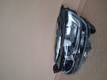 Laden Sie das Bild in den Galerie-Viewer, Frontscheinwerfer Toyota Proace City Verso Links Scheinwerfer Headlight SCH1316652208cs