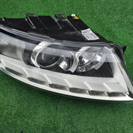 Frontscheinwerfer Audi A6 C6 4F0941004 Xenon Rechts Scheinwerfer Headlight SCH8556752036ad