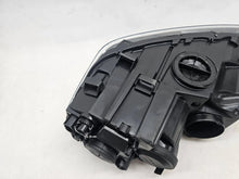 Laden Sie das Bild in den Galerie-Viewer, Frontscheinwerfer VW Polo 2G1941006 LED Rechts Scheinwerfer Headlight