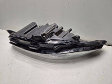 Laden Sie das Bild in den Galerie-Viewer, Frontscheinwerfer Ford Mondeo DS7313W029 Rechts Scheinwerfer Headlight SCH1641426404cp