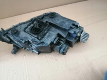 Load image into Gallery viewer, Frontscheinwerfer Seat Ateca 576941007D 90117433 LED Links Headlight SCH4934527951om