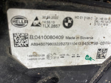 Laden Sie das Bild in den Galerie-Viewer, Frontscheinwerfer BMW G21 G20 9450798-03 Full LED Rechts Scheinwerfer Headlight SCH4890306485rk