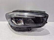 Laden Sie das Bild in den Galerie-Viewer, Frontscheinwerfer Mercedes-Benz W247 A2479061405 LED Rechts Headlight SCH5250752331zh