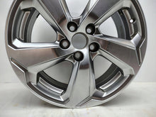 Laden Sie das Bild in den Galerie-Viewer, 1x Alufelge 18 Zoll 5x114.3 4261A42140 Toyota Rav V 4 I Rim Wheel FEL5907508782kx