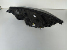 Laden Sie das Bild in den Galerie-Viewer, Frontscheinwerfer Ford Transit Custom PZ3113E014CB Rechts Scheinwerfer Headlight SCH6081357659mj