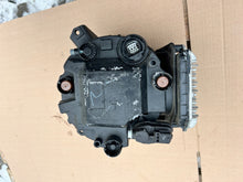 Laden Sie das Bild in den Galerie-Viewer, Frontscheinwerfer Jeep Wrangler Jl 68596462AA Rechts Scheinwerfer Headlight SCH7638215993ov