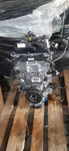 Load image into Gallery viewer, Motor Opel Mokka HN09 1.2 THP 15TKm Hybrid Engine Unkomplett MOT5628404056cf