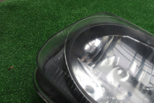 Load image into Gallery viewer, Frontscheinwerfer Suzuki Jimny 35100-82A30 Links Scheinwerfer Headlight