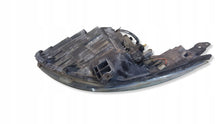 Load image into Gallery viewer, Frontscheinwerfer Mazda AYC1867 Rechts Scheinwerfer Headlight SCH6745022017le