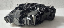 Laden Sie das Bild in den Galerie-Viewer, Frontscheinwerfer BMW G31 G30 5A26FA4 LED Rechts Scheinwerfer Headlight SCH3758766853td