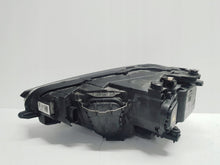 Laden Sie das Bild in den Galerie-Viewer, Frontscheinwerfer VW Golf Sportsvan 517941034B Xenon Rechts Headlight SCH7632822629ee