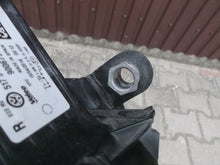 Load image into Gallery viewer, Frontscheinwerfer VW Sportsvan 517941044A Rechts Scheinwerfer Headlight