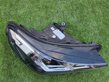 Laden Sie das Bild in den Galerie-Viewer, Frontscheinwerfer BMW X1 5A9A228-01 LED Rechts Scheinwerfer Headlight SCH8975729603fy