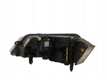 Load image into Gallery viewer, Frontscheinwerfer VW Phaeton 3D1941016J Rechts Scheinwerfer Headlight SCH1640587840sj