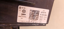 Load image into Gallery viewer, Frontscheinwerfer VW Multivan 7L1941036E LED Rechts Scheinwerfer Headlight SCH7808781564pu