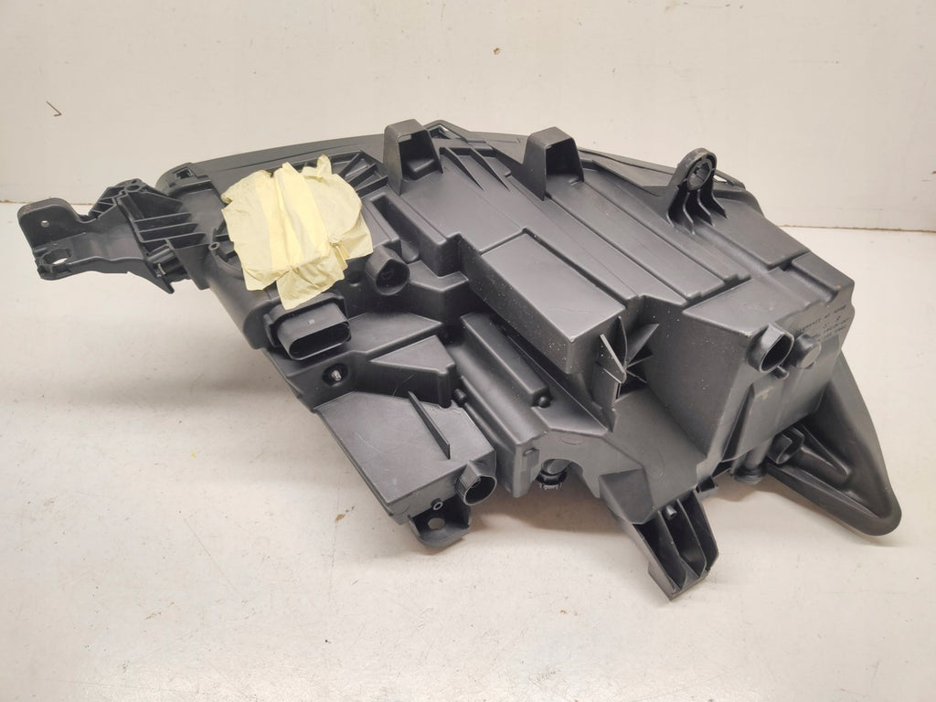 Frontscheinwerfer VW Multivan T7 7T1941035A LED Links Scheinwerfer Headlight SCH7583385471jh