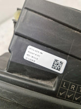 Laden Sie das Bild in den Galerie-Viewer, Frontscheinwerfer Ford Transit Custom PZ31-13E014-CB Full LED Rechts Headlight