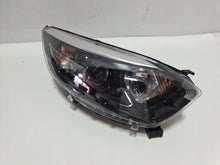 Laden Sie das Bild in den Galerie-Viewer, Frontscheinwerfer Renault Captur I 260105066 Rechts Scheinwerfer Headlight SCH3146185518mw