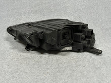 Load image into Gallery viewer, Frontscheinwerfer Volvo Xc40 32228483 LED Links Scheinwerfer Headlight SCH5695029897xw