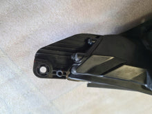 Load image into Gallery viewer, Frontscheinwerfer Hyundai I10 92101-B9300 Ein Stück (Rechts oder Links)