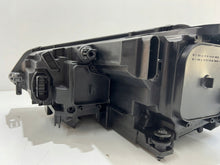 Laden Sie das Bild in den Galerie-Viewer, Frontscheinwerfer VW Touran 5TB941082DXXX Rechts Scheinwerfer Headlight SCH3168093599gw