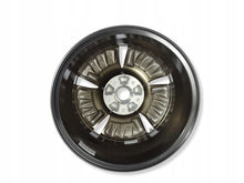 Laden Sie das Bild in den Galerie-Viewer, 1x Alufelge 16 Zoll 6.5" 5x114.3 52910-G2700 Hyundai Ioniq Rim Wheel FEL5098934552nl