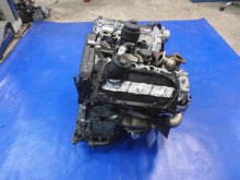 Load image into Gallery viewer, Motor Audi C6 A4 B8 CAM 2.7 TDI 190PS 139TKm 2009 Diesel Engine Unkomplett
