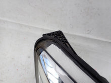 Laden Sie das Bild in den Galerie-Viewer, Frontscheinwerfer Ford Focus JX7B-13W029-AE Rechts Scheinwerfer Headlight