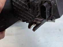 Load image into Gallery viewer, Frontscheinwerfer Audi A1 8xa 8XA941005 Links Scheinwerfer Headlight