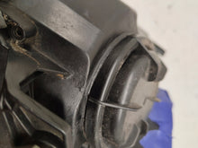 Laden Sie das Bild in den Galerie-Viewer, Frontscheinwerfer BMW 5 E60 Xenon Links Scheinwerfer Headlight