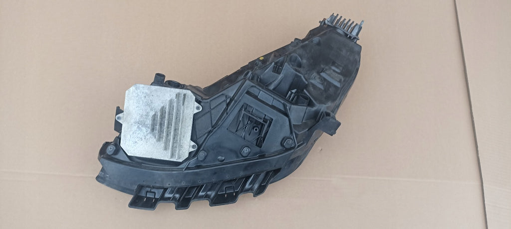 Frontscheinwerfer Tesla 3 1077367-50-B LED Rechts Scheinwerfer Headlight