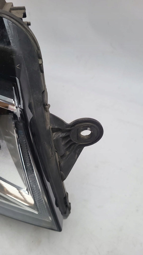 Frontscheinwerfer VW T6 7E1941036A Full LED Rechts Scheinwerfer Headlight SCH5649470674gw