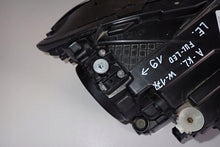 Laden Sie das Bild in den Galerie-Viewer, Frontscheinwerfer Mercedes-Benz W177 A1779063705 85122000 Links Headlight SCH6566868607rm