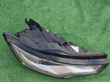 Load image into Gallery viewer, Frontscheinwerfer Audi A6 C7 4G0941006C Bi-Xenon Rechts Scheinwerfer Headlight