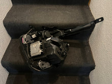 Laden Sie das Bild in den Galerie-Viewer, Frontscheinwerfer Kia Sportage V 116453189 Rechts Scheinwerfer Headlight SCH2241139644zz